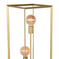 Sale Stehleuchte Olli Lampen Und Leuchten