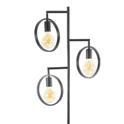 Best Stehleuchte Ombrone Lampen Und Leuchten