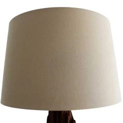 Stehleuchte Parinola*Pharao24