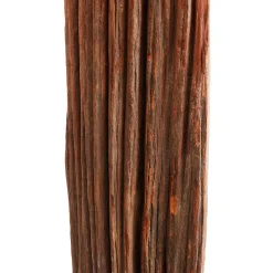 Stehleuchte Parinola*Pharao24