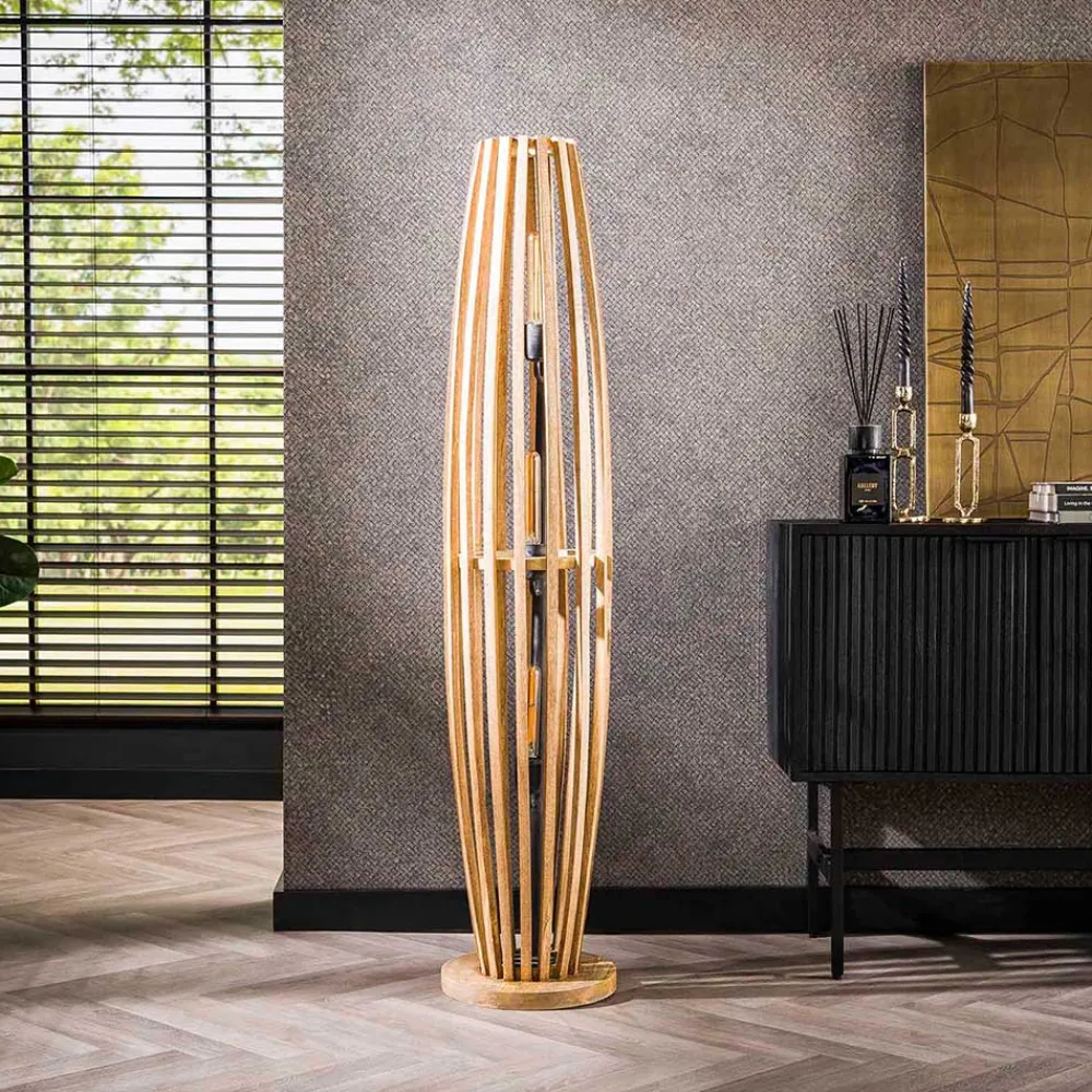 Online Stehleuchte Prenzlau Lampen Und Leuchten