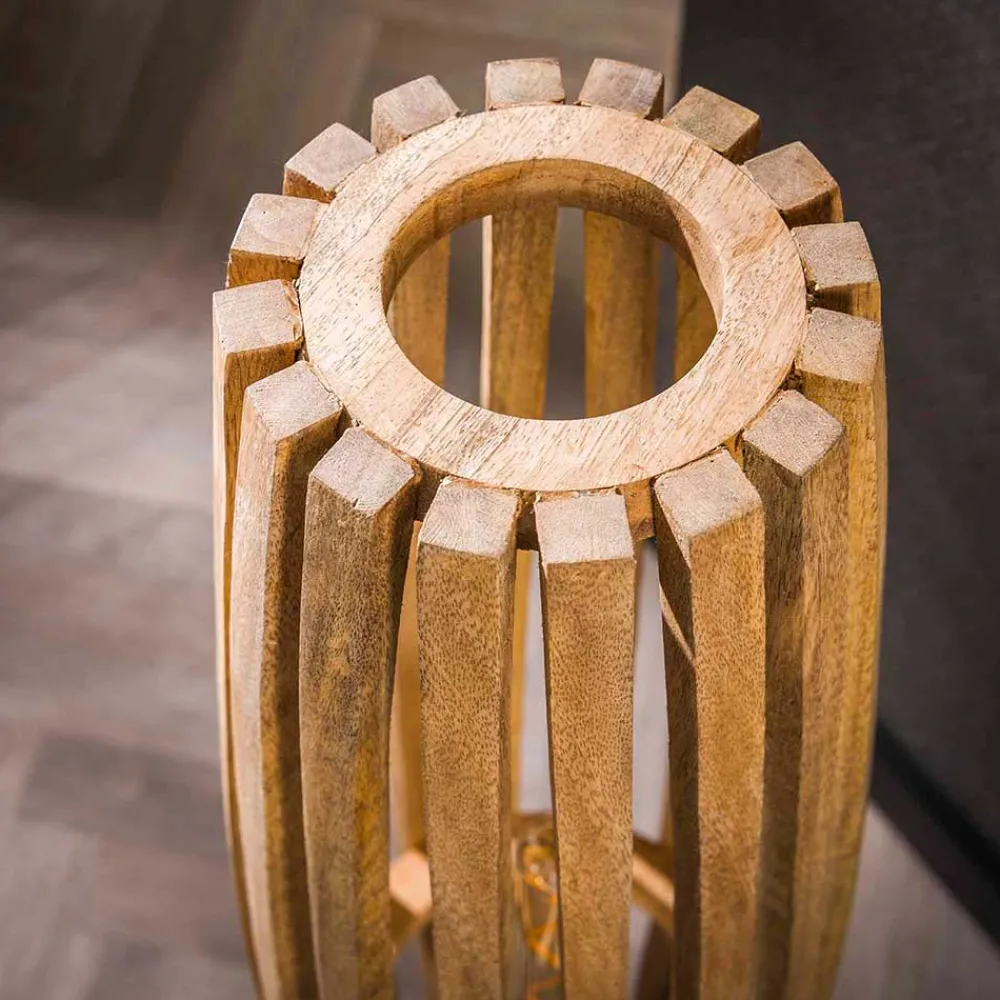 Online Stehleuchte Prenzlau Lampen Und Leuchten