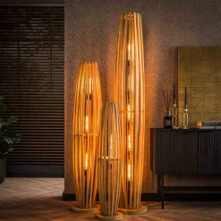 Online Stehleuchte Prenzlau Lampen Und Leuchten