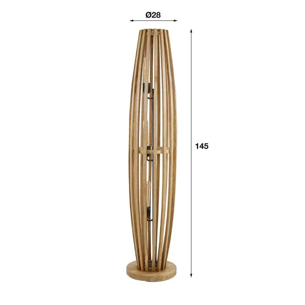 Online Stehleuchte Prenzlau Lampen Und Leuchten