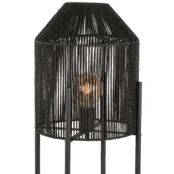 Hot Stehleuchte Racussa Lampen Und Leuchten