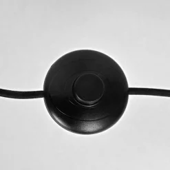 New Stehleuchte Rafaet Lampen Und Leuchten