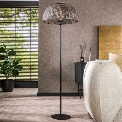 Stehleuchte Rhodos*Pharao24 New