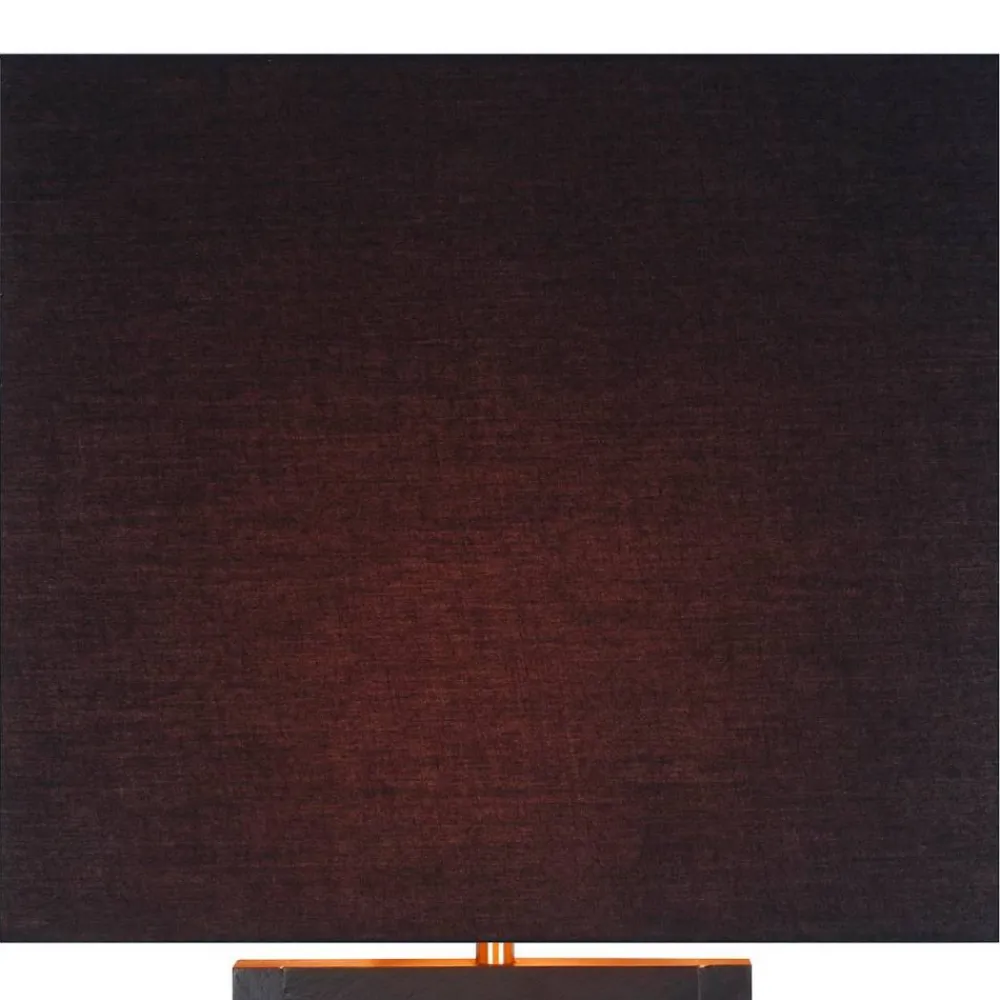 Stehleuchte Salvadore*Pharao24 Best