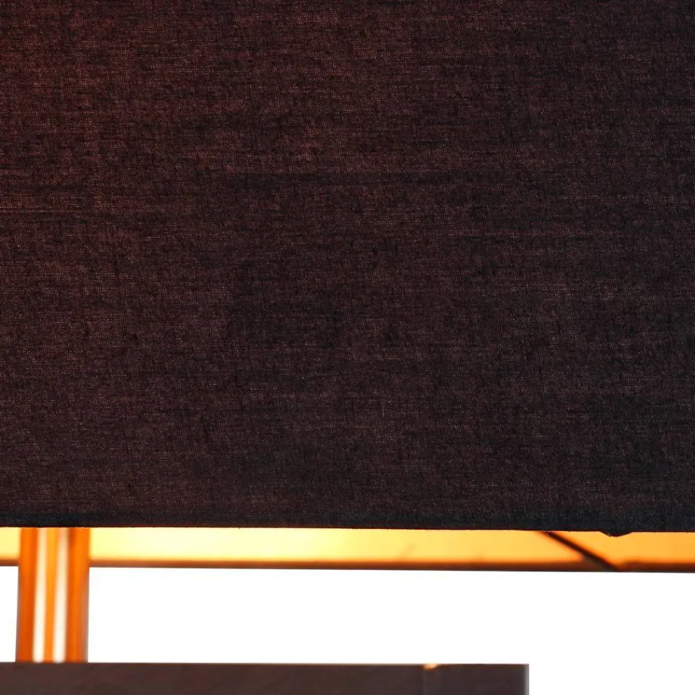 Stehleuchte Salvadore*Pharao24 Best