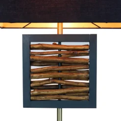 Stehleuchte Salvadore*Pharao24 Best