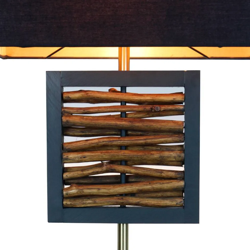 Stehleuchte Salvadore*Pharao24 Best