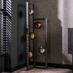 Stehleuchte Santana*Pharao24 Hot