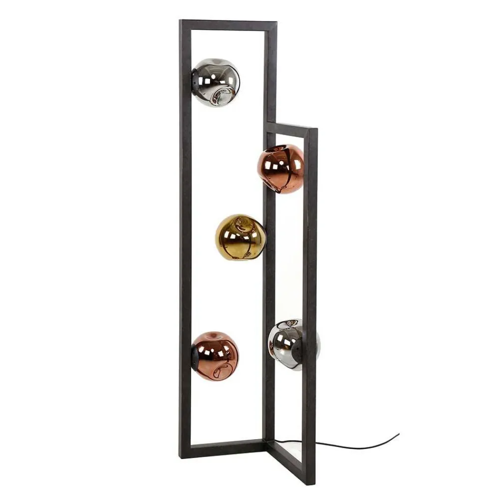 Stehleuchte Santana*Pharao24 Hot