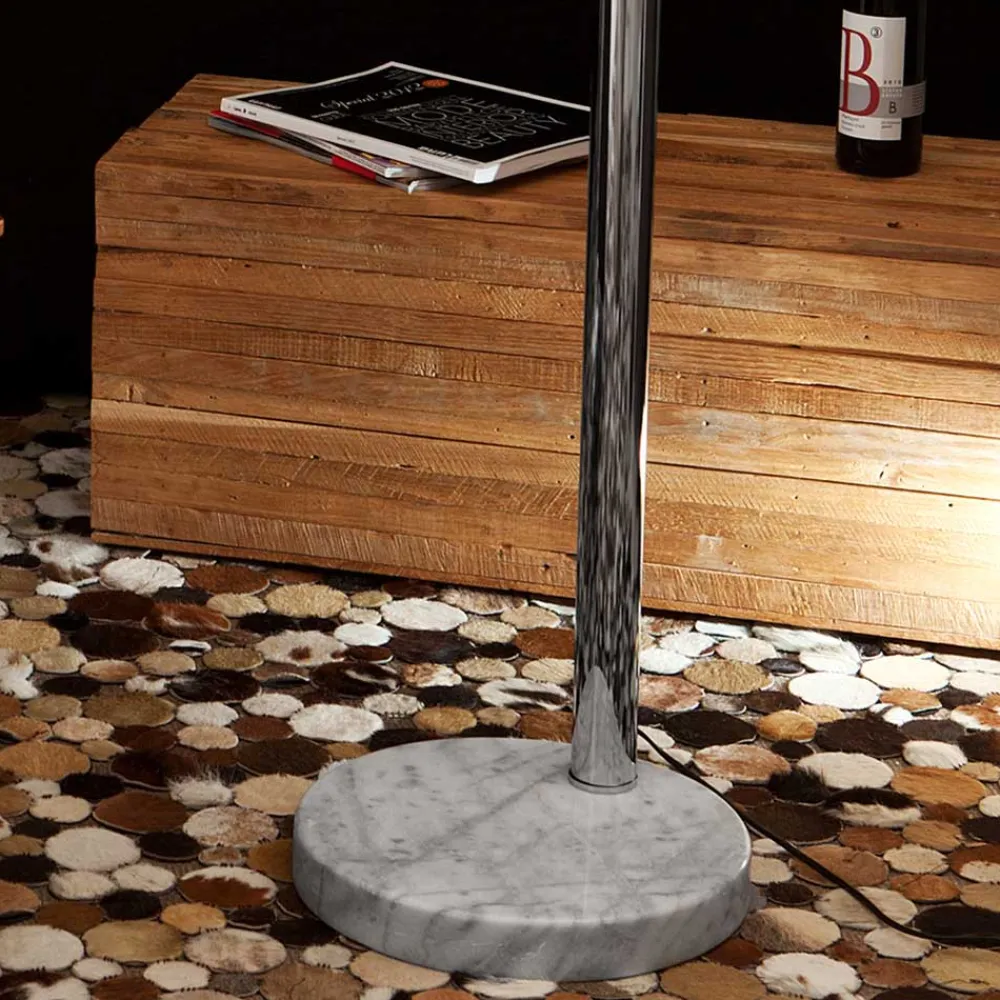 Stehleuchte Uxena*Pharao24 Online