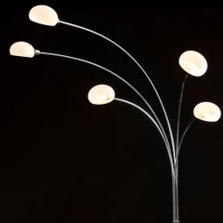 Stehleuchte Uxena*Pharao24 Online