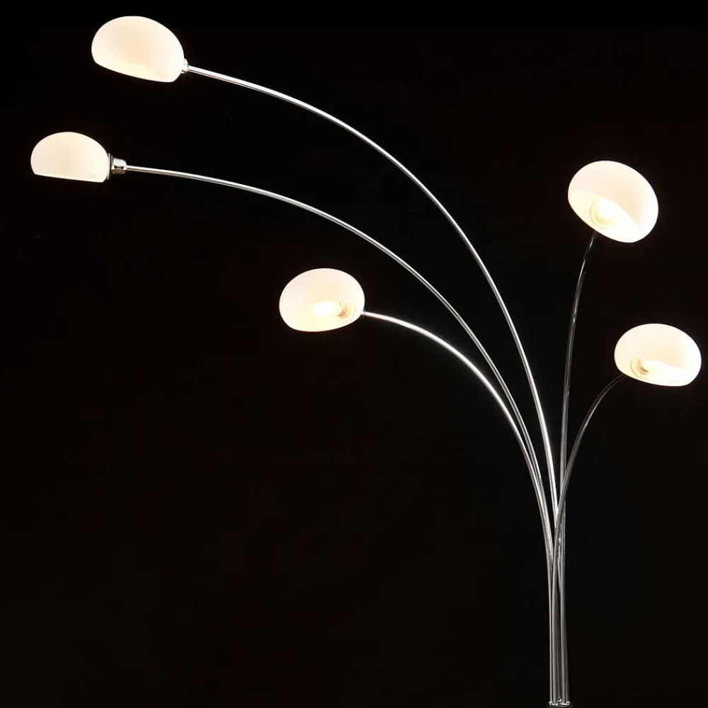 Stehleuchte Uxena*Pharao24 Online