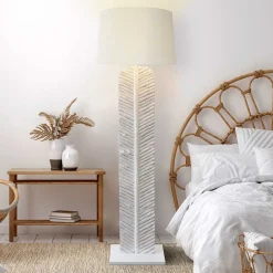 Outlet Stehleuchte Valmonda Lampen Und Leuchten