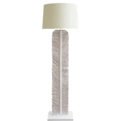 Outlet Stehleuchte Valmonda Lampen Und Leuchten