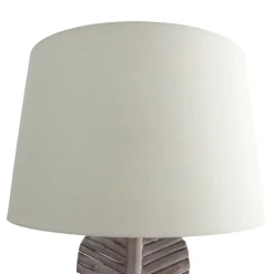 Outlet Stehleuchte Valmonda Lampen Und Leuchten