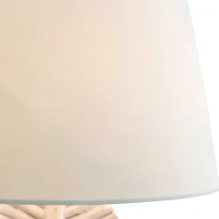 Outlet Stehleuchte Valmonda Lampen Und Leuchten