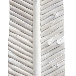 Outlet Stehleuchte Valmonda Lampen Und Leuchten