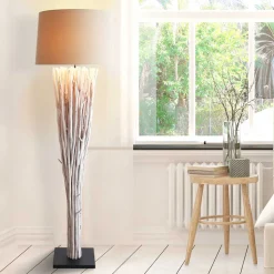 Stehleuchte Vidal*Pharao24 Best