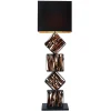 Stehleuchte Zaremda*Pharao24 Discount