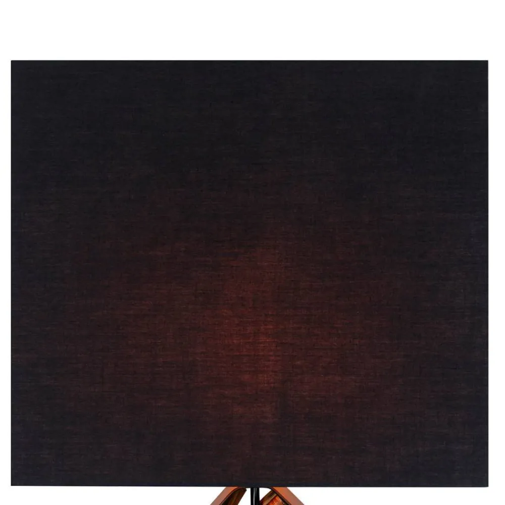 Stehleuchte Zaremda*Pharao24 Discount