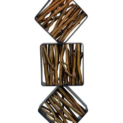 Stehleuchte Zaremda*Pharao24 Discount