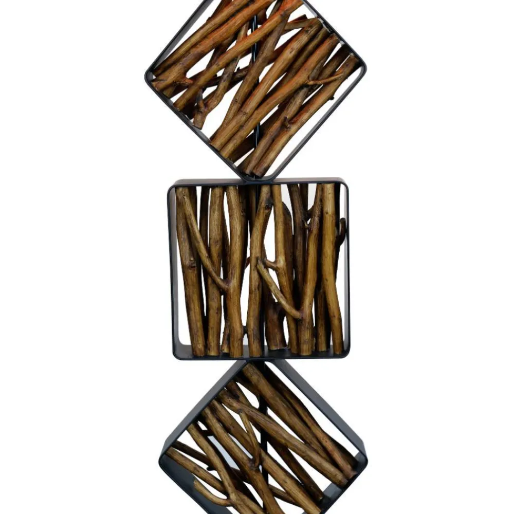 Stehleuchte Zaremda*Pharao24 Discount