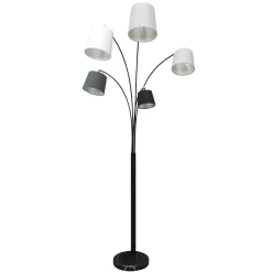 Stehleuchte Zayna*Pharao24 New