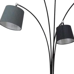 Stehleuchte Zayna*Pharao24 New