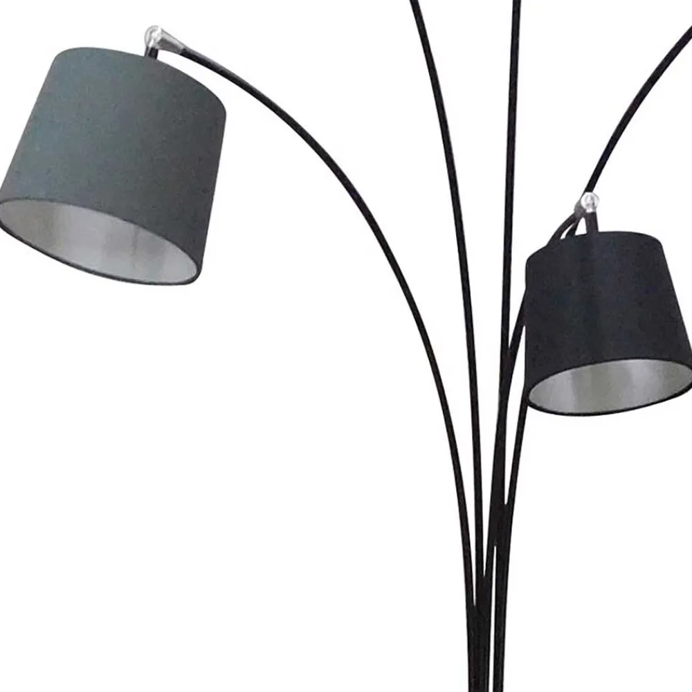 Stehleuchte Zayna*Pharao24 New