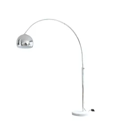 Best Stehleuchte Zelestra Lampen Und Leuchten