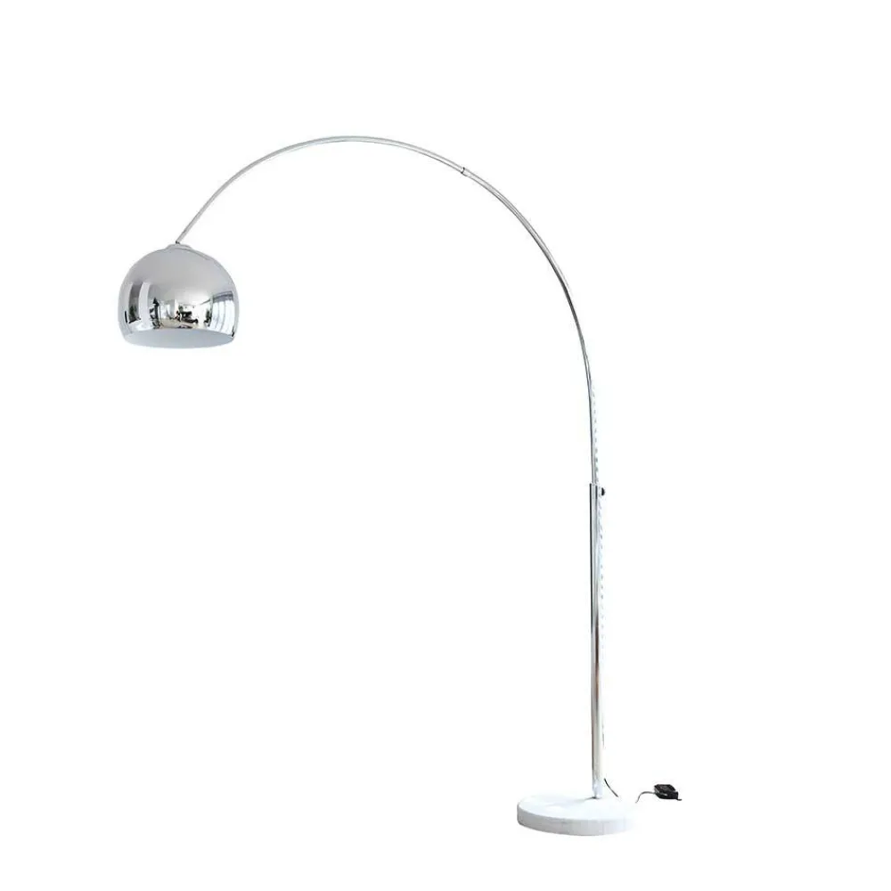 Best Stehleuchte Zelestra Lampen Und Leuchten