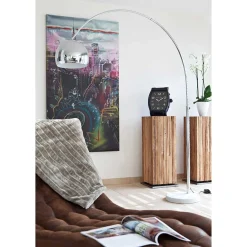 Best Stehleuchte Zelestra Lampen Und Leuchten