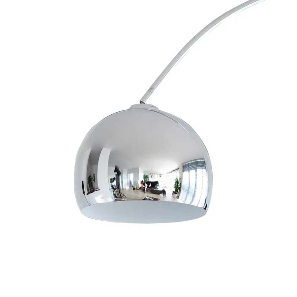 Best Stehleuchte Zelestra Lampen Und Leuchten