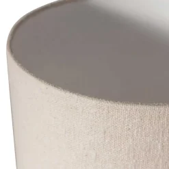 Clearance Stehleuchten Lumbarda Lampen Und Leuchten