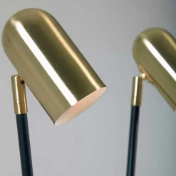 Stehleuchter Delius*Pharao24 Sale