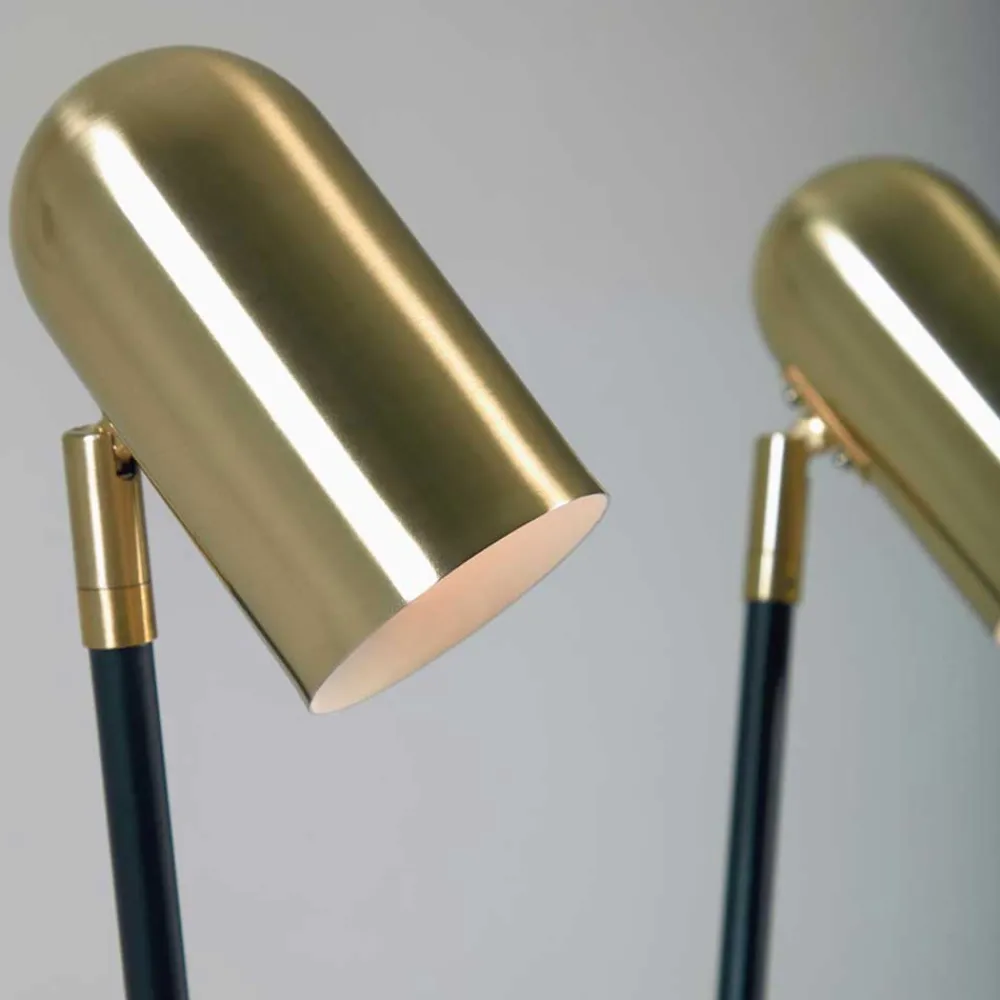 Stehleuchter Delius*Pharao24 Sale