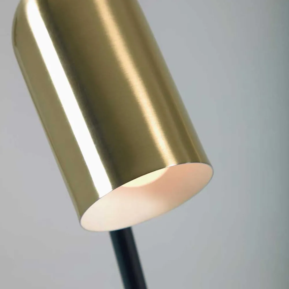 Stehleuchter Delius*Pharao24 Sale