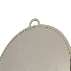 Outlet Stehspiegel Sovecca Schlafzimmerspiegel|Flurspiegel