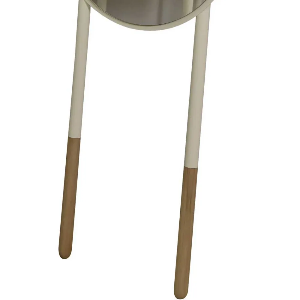 Outlet Stehspiegel Sovecca Schlafzimmerspiegel|Flurspiegel