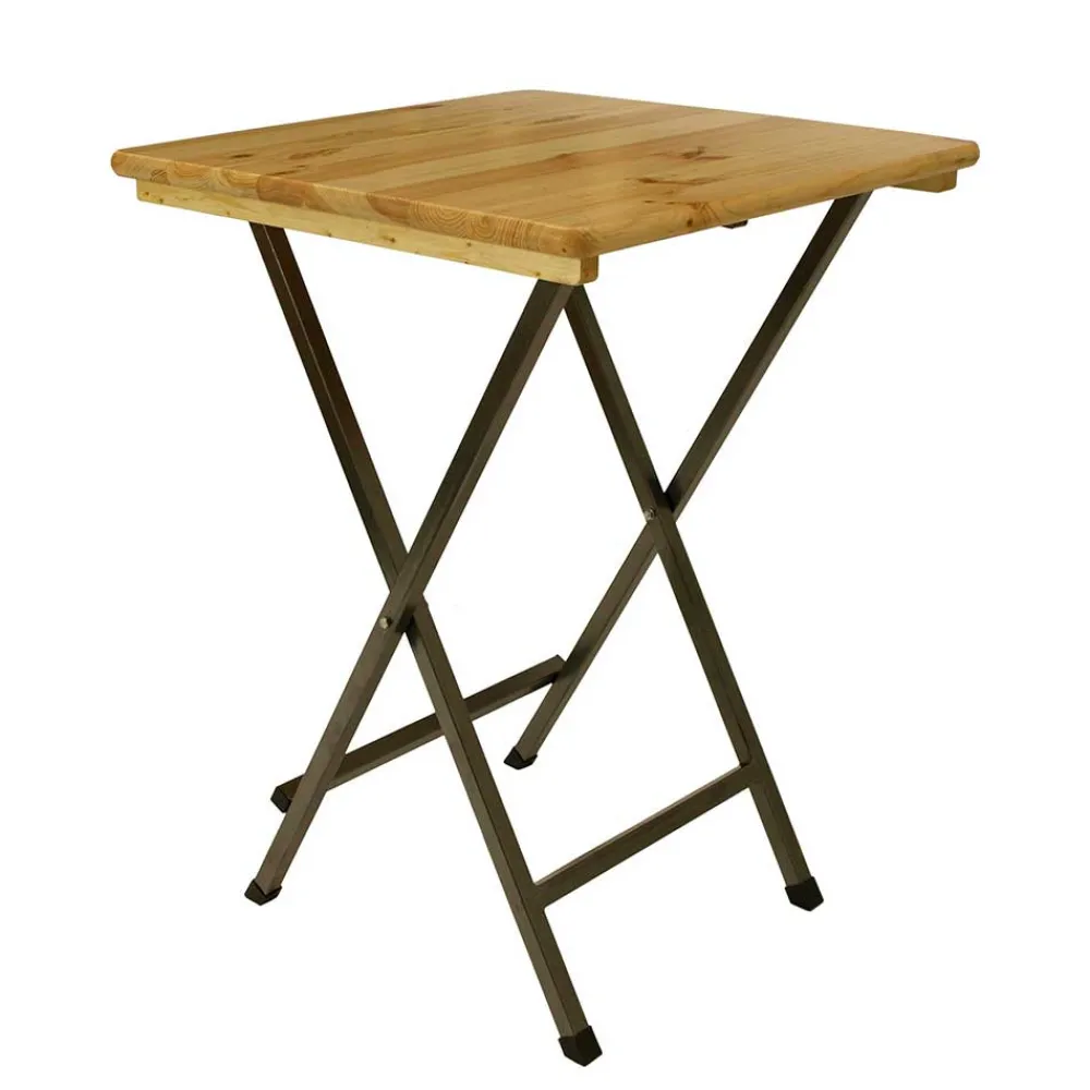 Stehtisch Asticiora*Pharao24 New