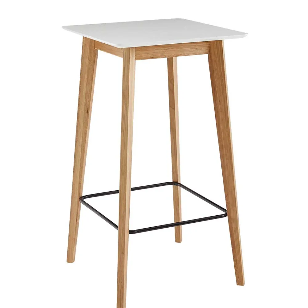 Clearance Stehtisch Crasting Barmöbel