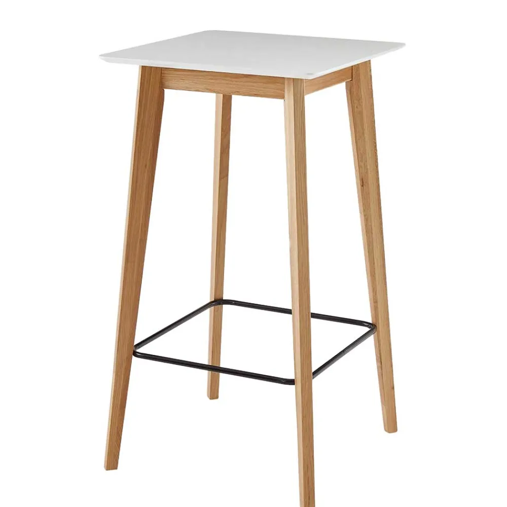 Clearance Stehtisch Crasting Barmöbel