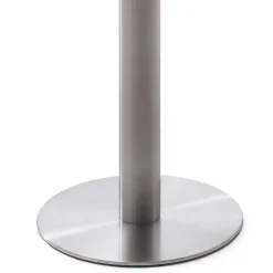 Stehtisch Focsani*Pharao24 Online