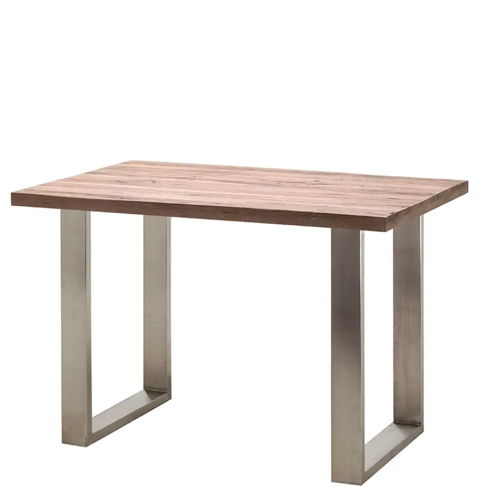 Stehtisch Jeandru*Pharao24 Outlet