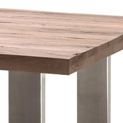 Stehtisch Jeandru*Pharao24 Outlet