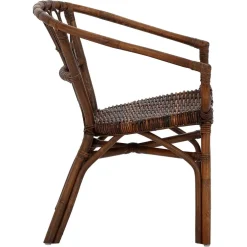 Outlet Stühle Andrass Küchenstühle|Esszimmerstühle